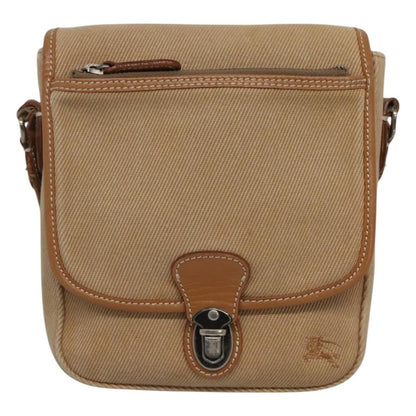 Burberry Blue Label shoulder bag - Brandsamsara