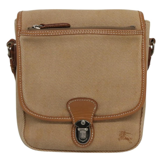 Burberry Blue Label shoulder bag - Brandsamsara