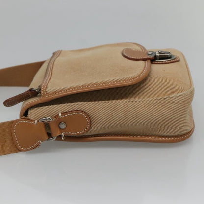 Burberry Blue Label shoulder bag - Brandsamsara