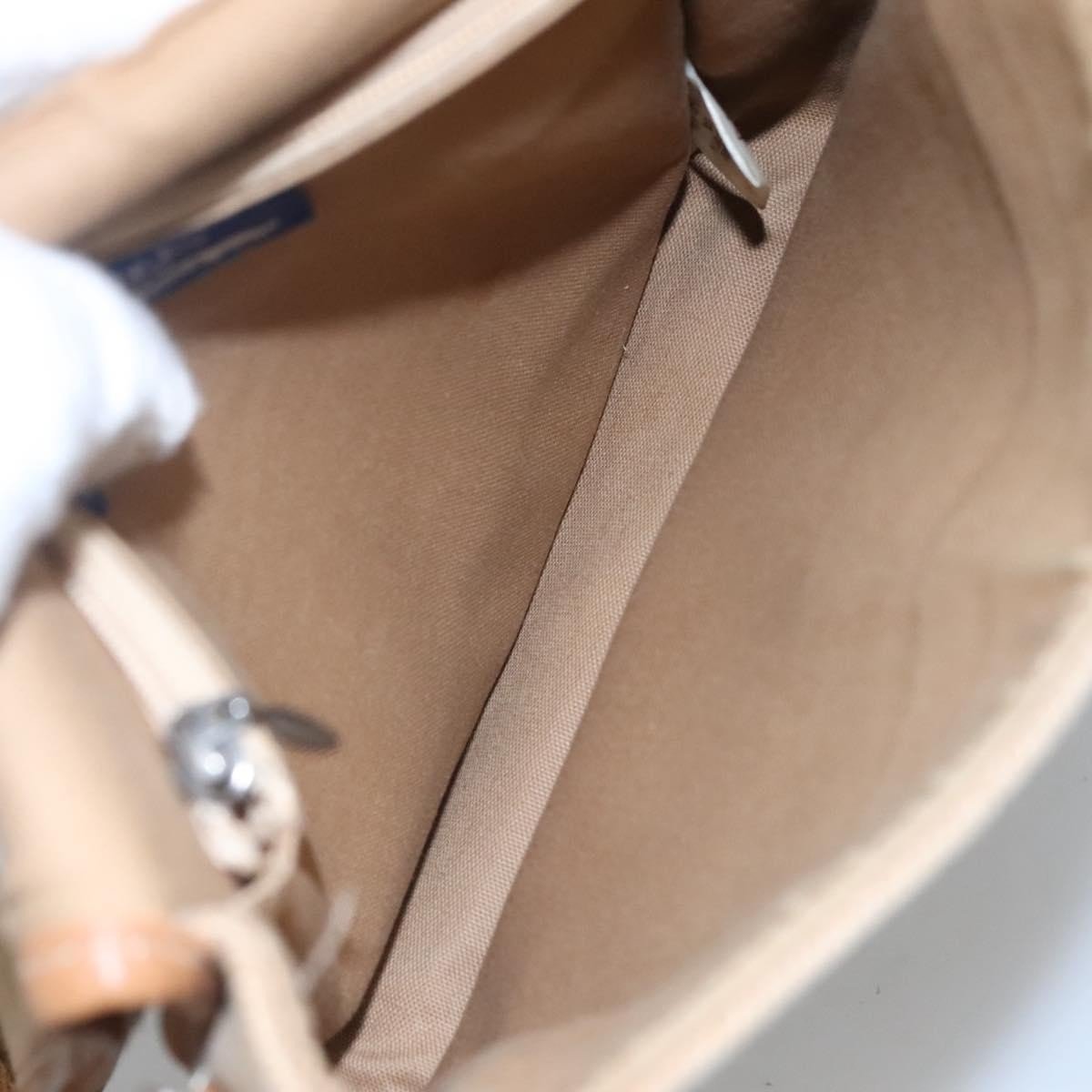 Burberry Blue Label shoulder bag - Brandsamsara
