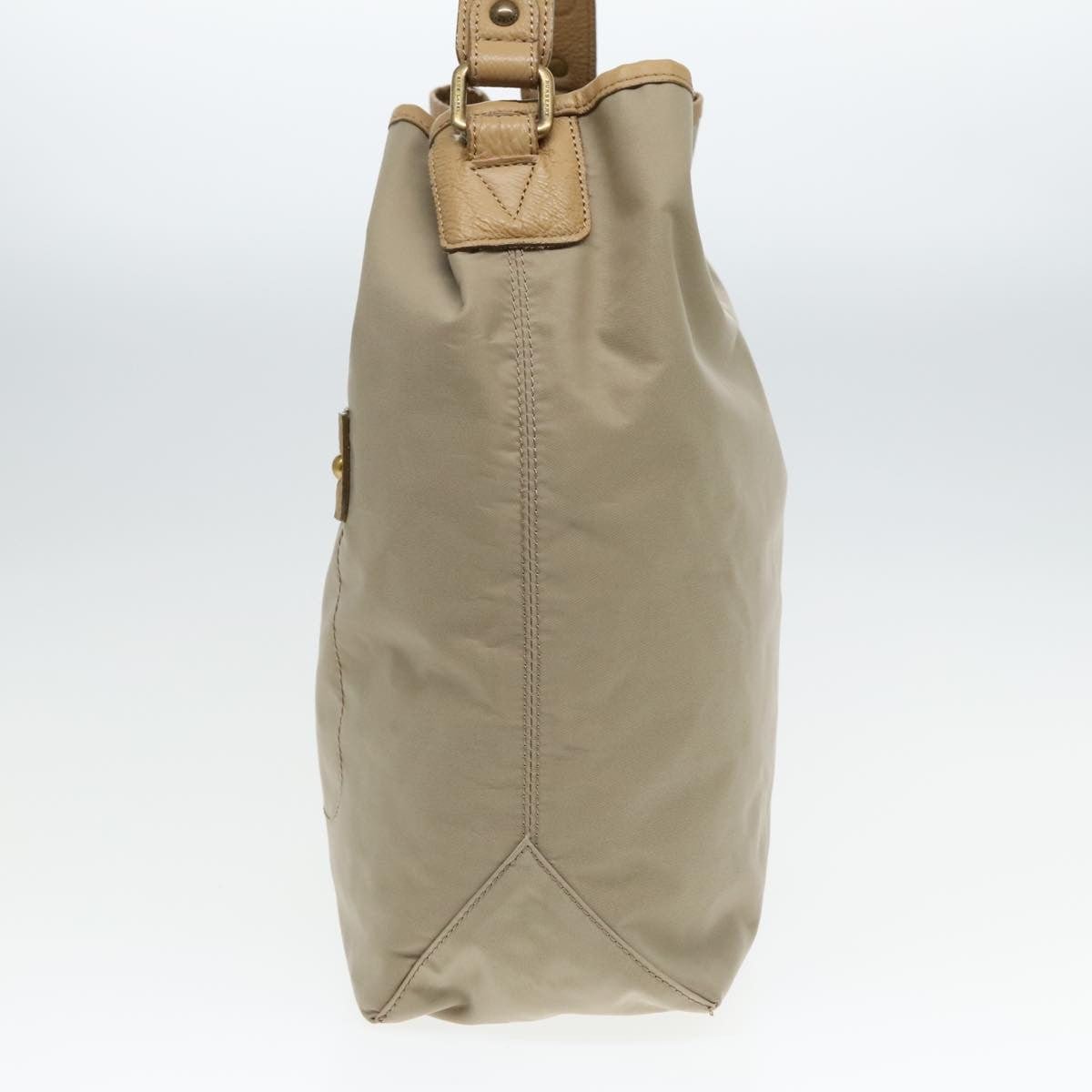 Burberry Blue Label shoulder bag - Brandsamsara