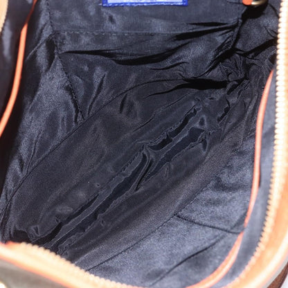 Burberry Blue Label shoulder bag - Brandsamsara