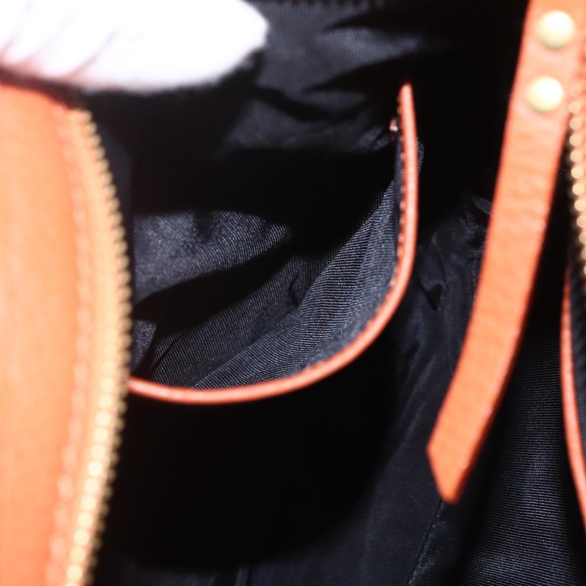 Burberry Blue Label shoulder bag - Brandsamsara