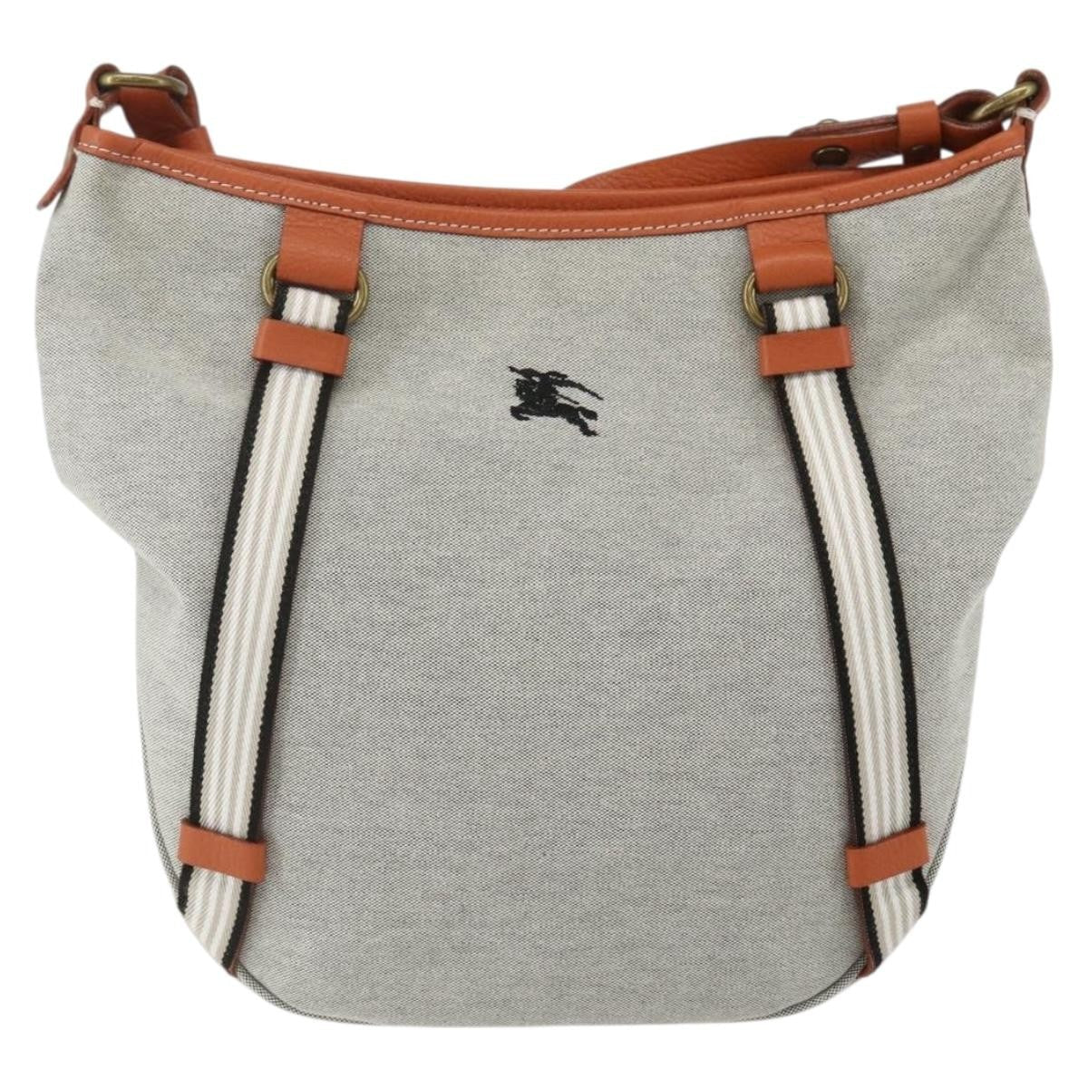 Burberry Blue Label shoulder bag - Brandsamsara