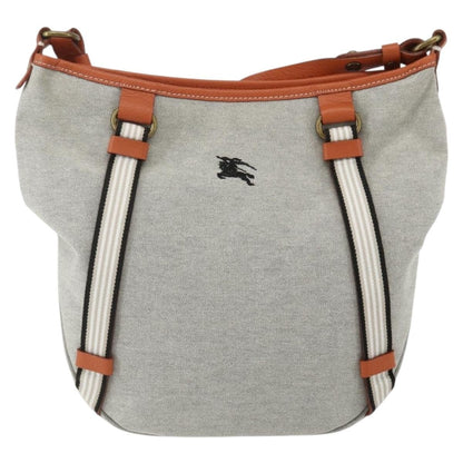Burberry Blue Label shoulder bag - Brandsamsara