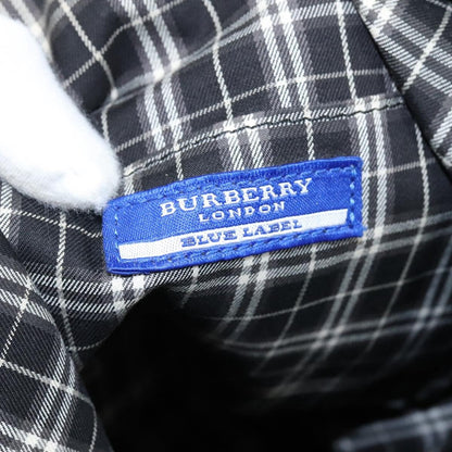 Burberry Blue Label shoulder bag - Brandsamsara