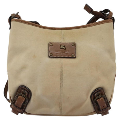 Burberry Blue Label shoulder bag - Brandsamsara