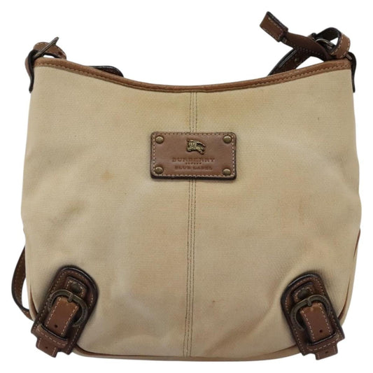 Burberry Blue Label shoulder bag - Brandsamsara