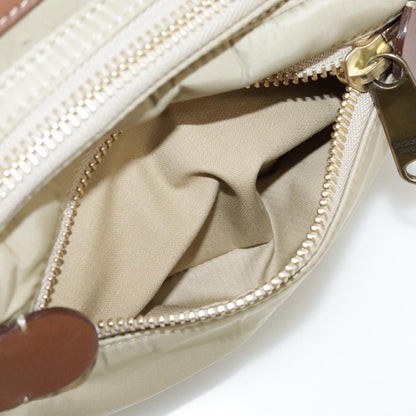 Burberry Blue Label shoulder bag - Brandsamsara