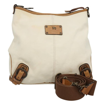 Burberry Blue Label shoulder bag - Brandsamsara