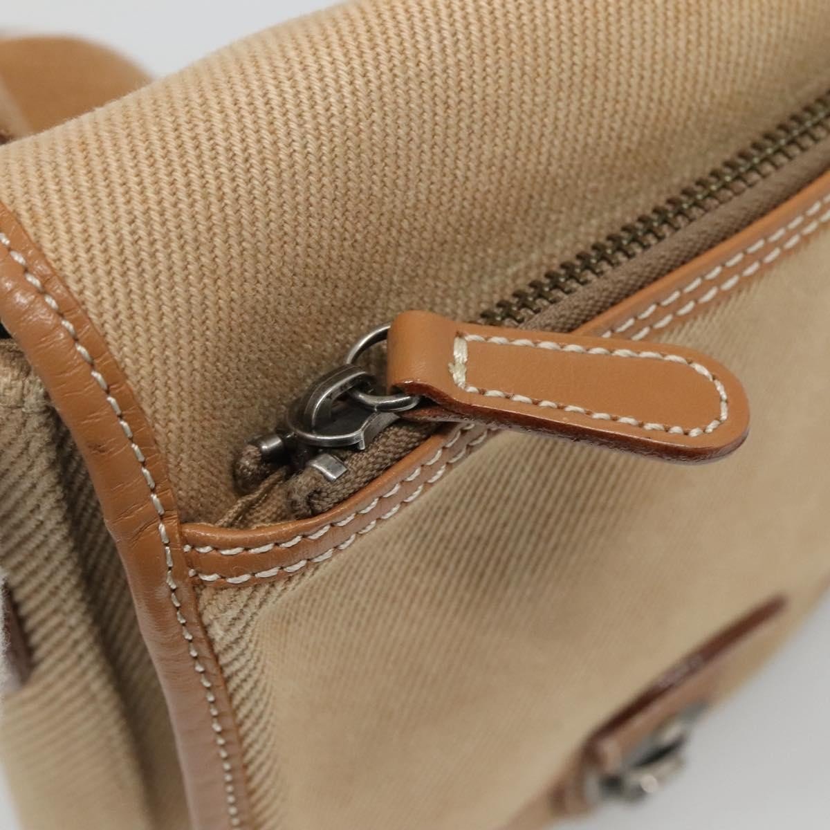 Burberry Blue Label shoulder bag - Brandsamsara