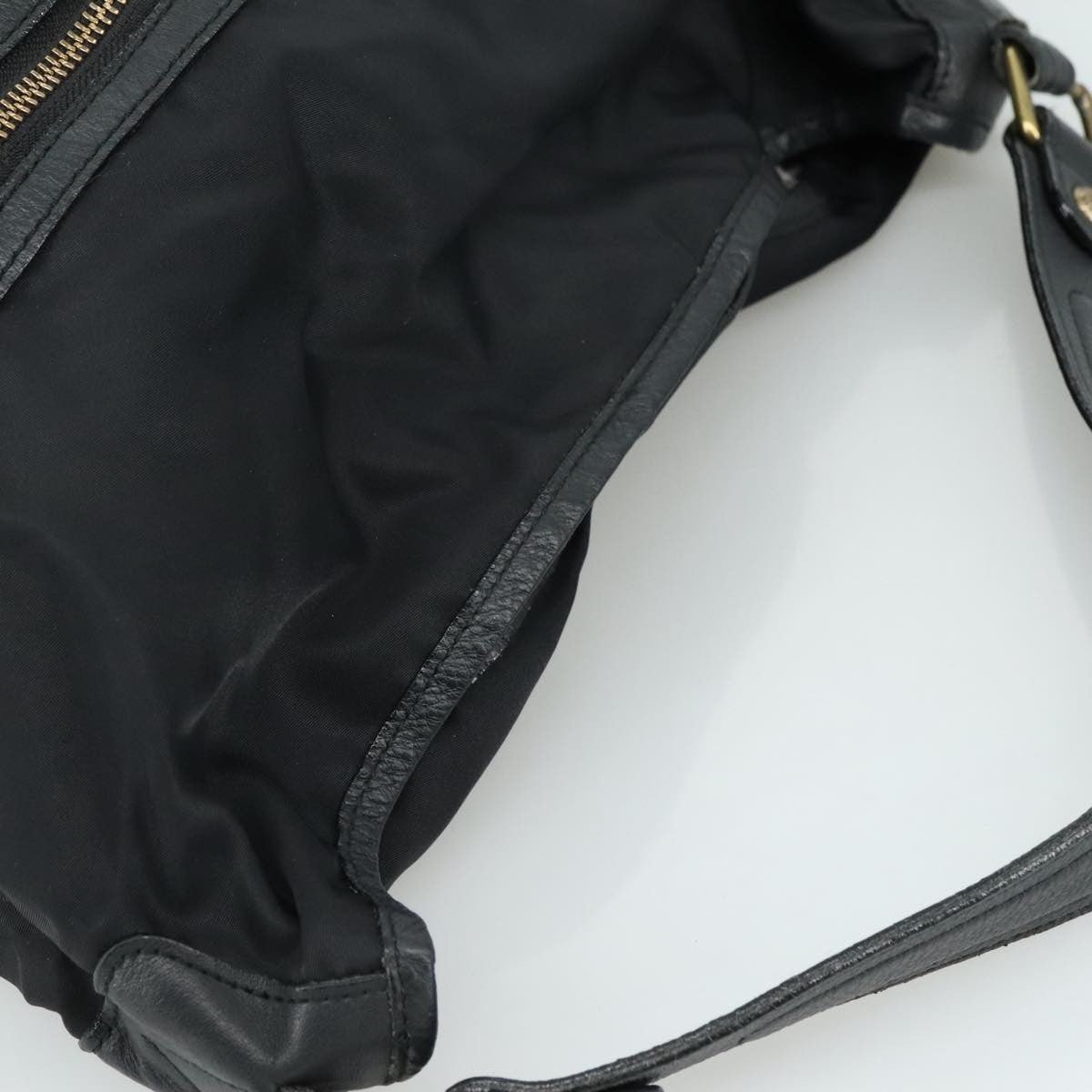 Burberry Blue Label shoulder bag - Brandsamsara