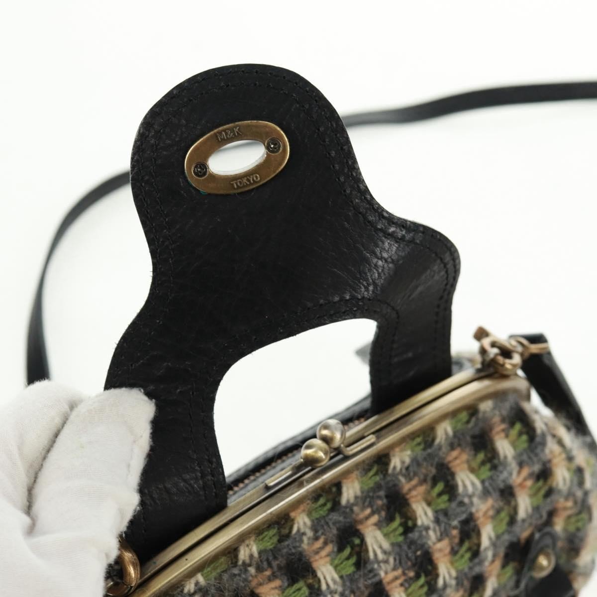 Burberry Blue Label shoulder bag - Brandsamsara