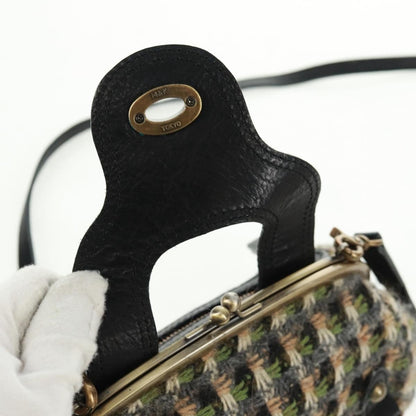 Burberry Blue Label shoulder bag - Brandsamsara