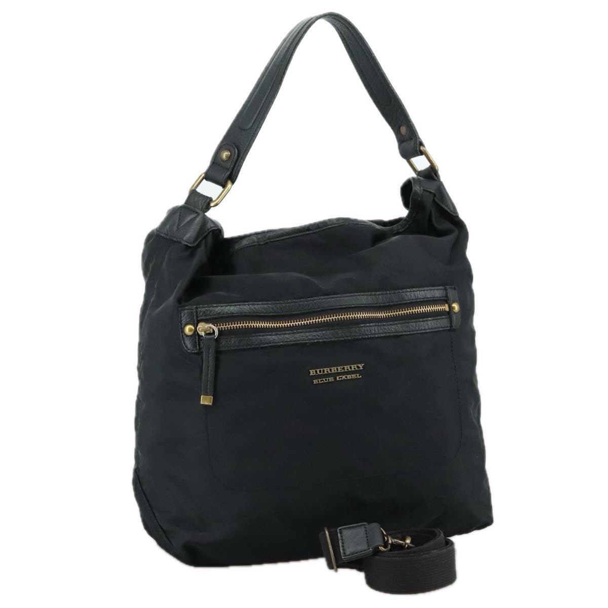 Burberry Blue Label shoulder bag - Brandsamsara