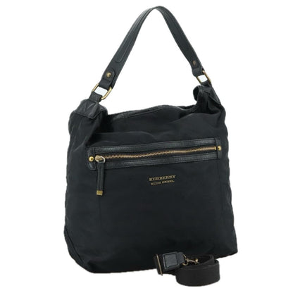 Burberry Blue Label shoulder bag - Brandsamsara