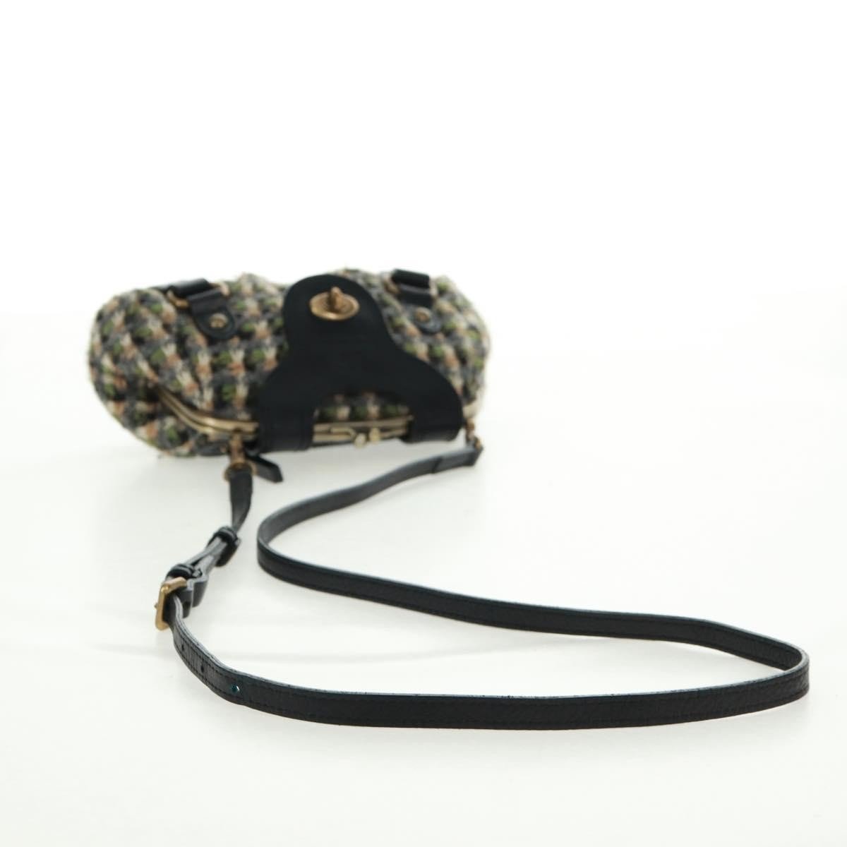 Burberry Blue Label shoulder bag - Brandsamsara