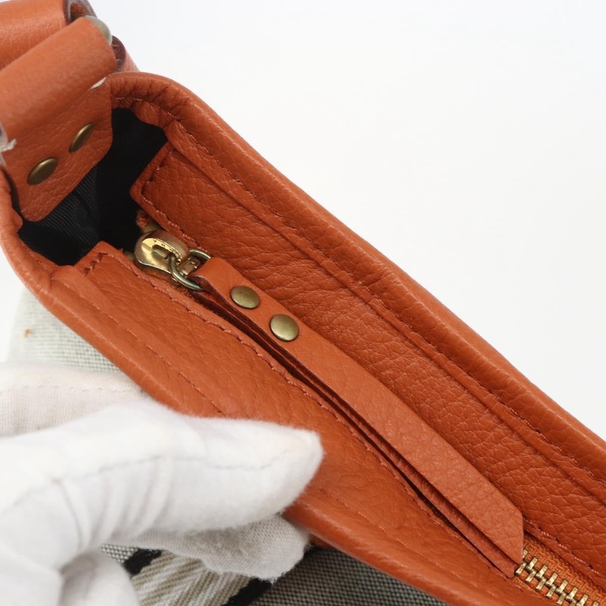 Burberry Blue Label shoulder bag - Brandsamsara