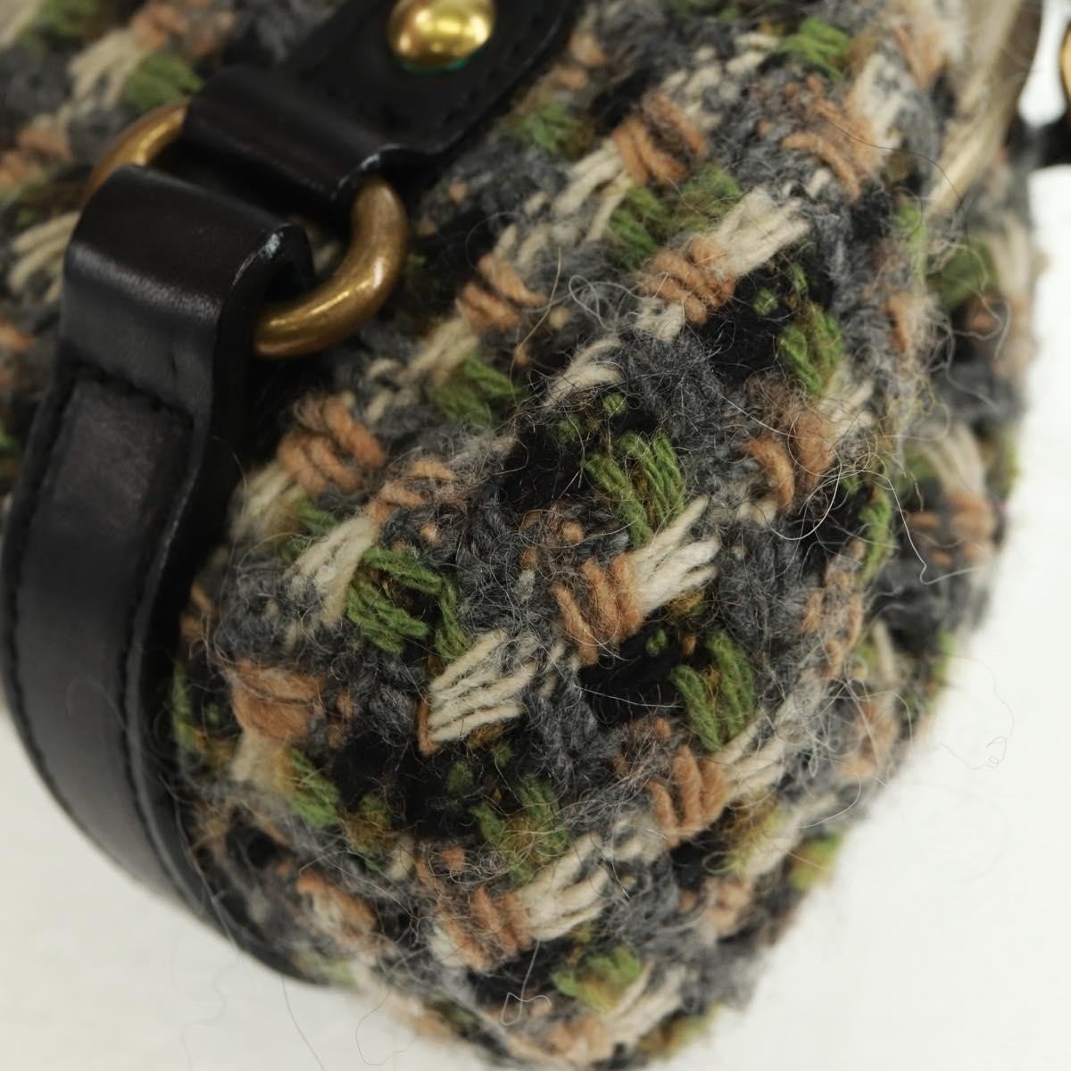 Burberry Blue Label shoulder bag - Brandsamsara