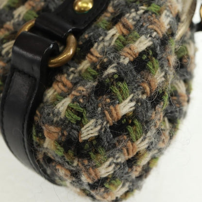 Burberry Blue Label shoulder bag - Brandsamsara