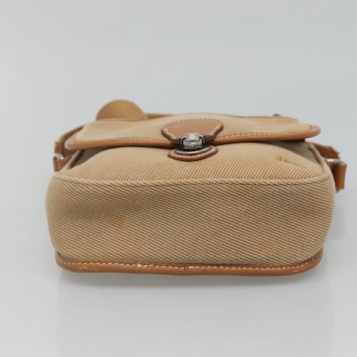 Burberry Blue Label shoulder bag - Brandsamsara
