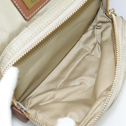 Burberry Blue Label shoulder bag - Brandsamsara