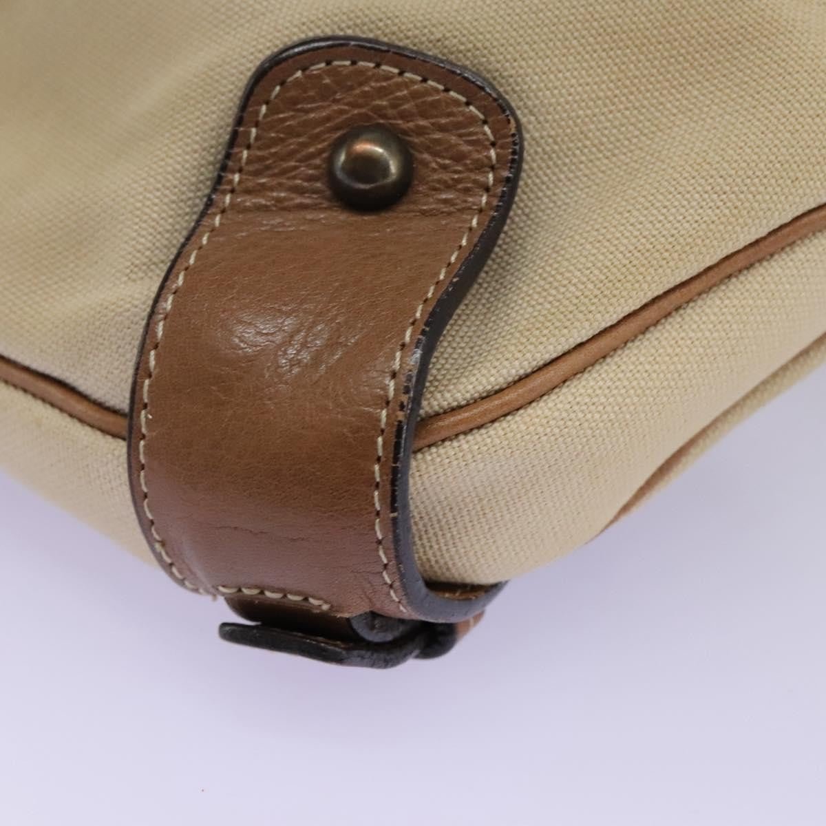 Burberry Blue Label shoulder bag - Brandsamsara