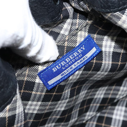 Burberry Blue Label shoulder bag - Brandsamsara