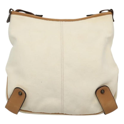Burberry Blue Label shoulder bag - Brandsamsara