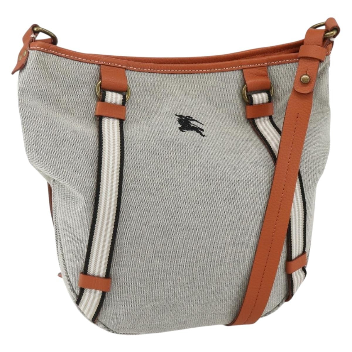 Burberry Blue Label shoulder bag - Brandsamsara