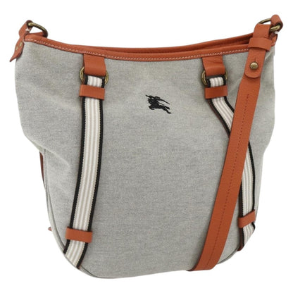 Burberry Blue Label shoulder bag - Brandsamsara