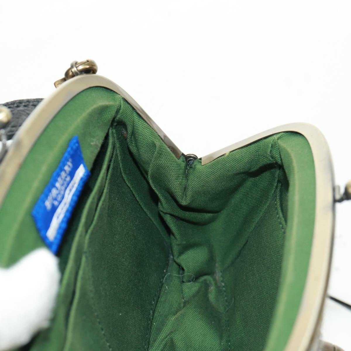 Burberry Blue Label shoulder bag - Brandsamsara
