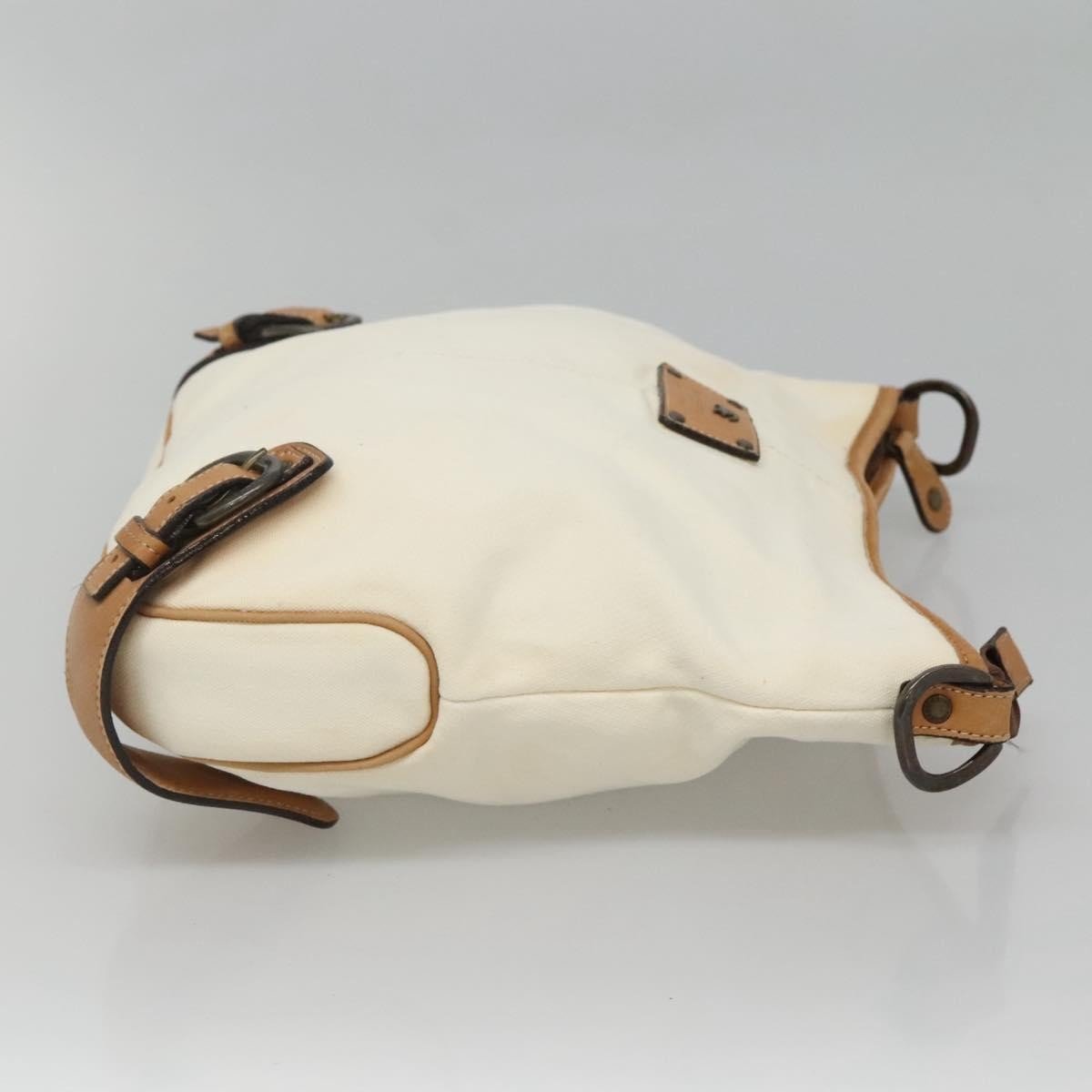 Burberry Blue Label shoulder bag - Brandsamsara