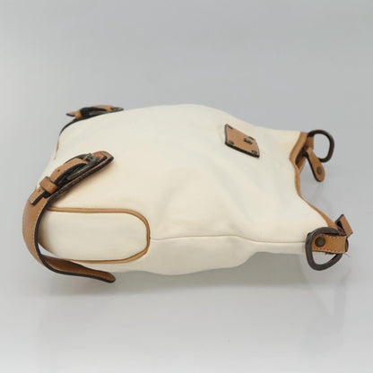 Burberry Blue Label shoulder bag - Brandsamsara