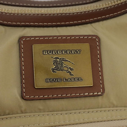 Burberry Blue Label shoulder bag - Brandsamsara