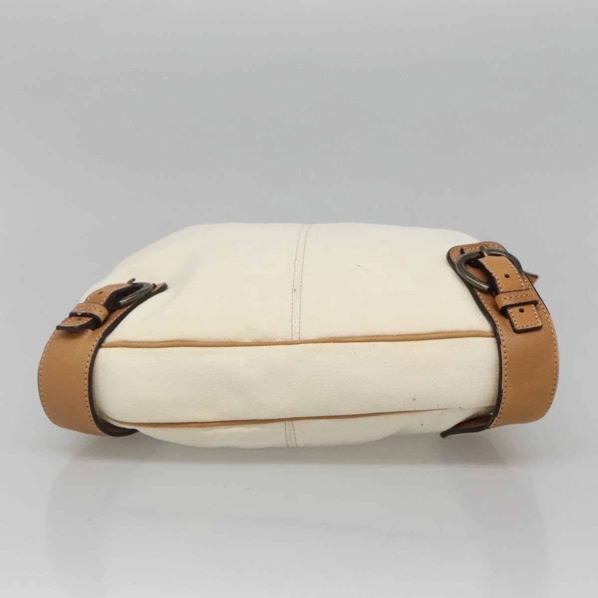 Burberry Blue Label shoulder bag - Brandsamsara