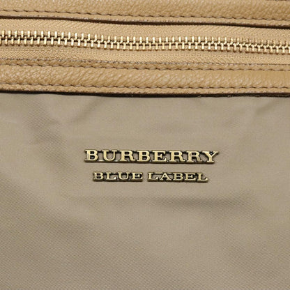Burberry Blue Label shoulder bag - Brandsamsara