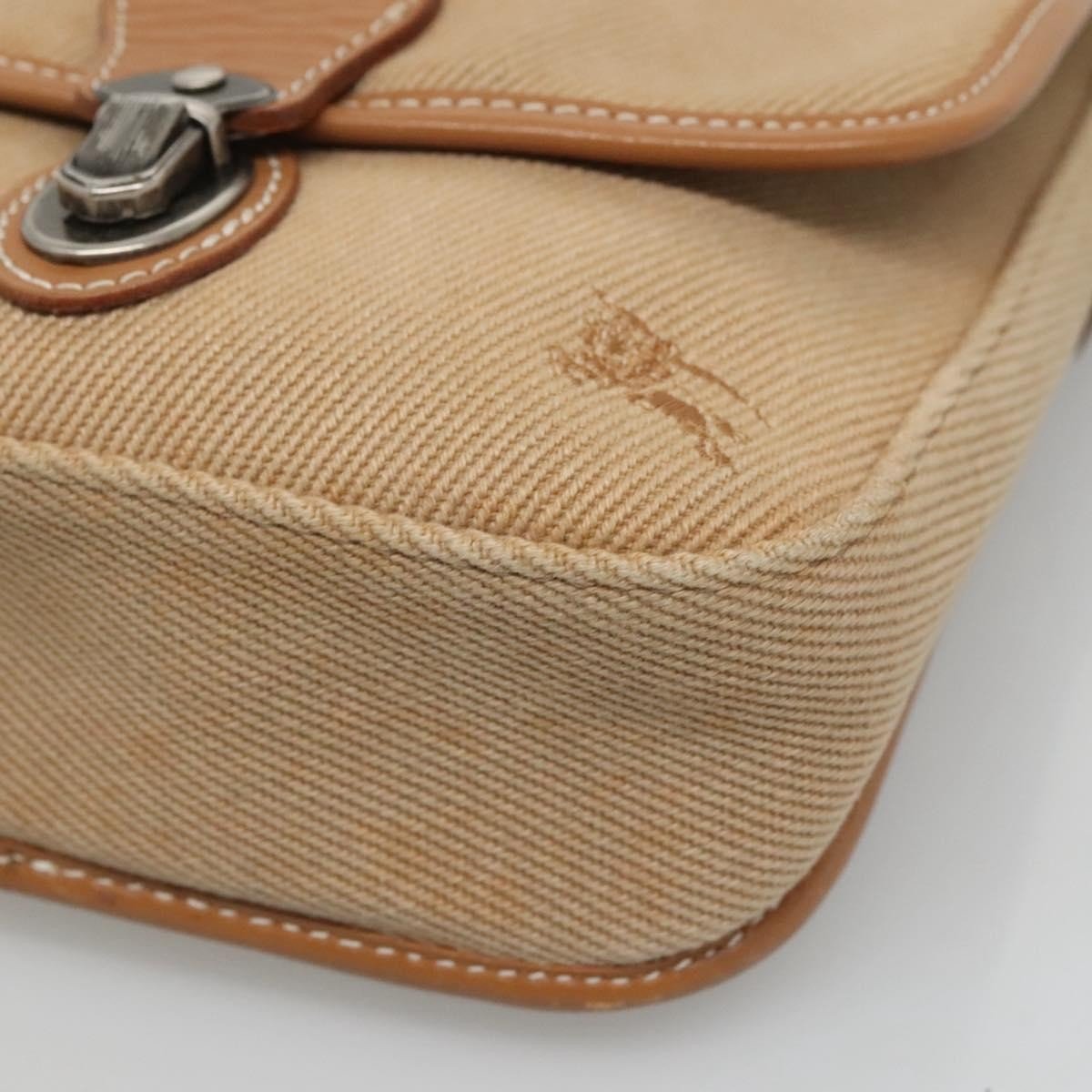 Burberry Blue Label shoulder bag - Brandsamsara