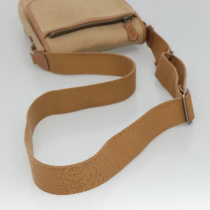 Burberry Blue Label shoulder bag - Brandsamsara