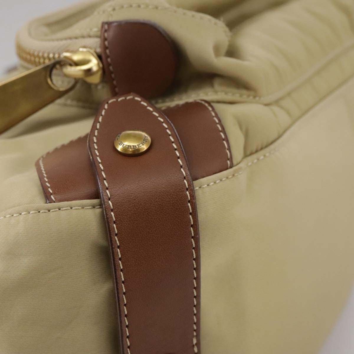 Burberry Blue Label shoulder bag - Brandsamsara