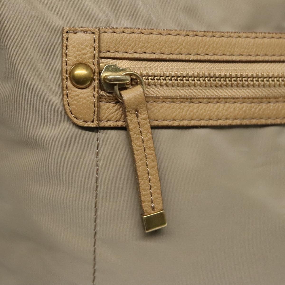 Burberry Blue Label shoulder bag - Brandsamsara