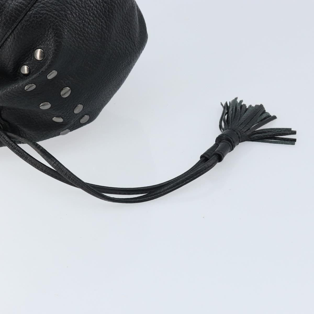 Burberry Blue Label shoulder bag - Brandsamsara