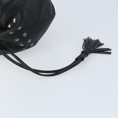 Burberry Blue Label shoulder bag - Brandsamsara