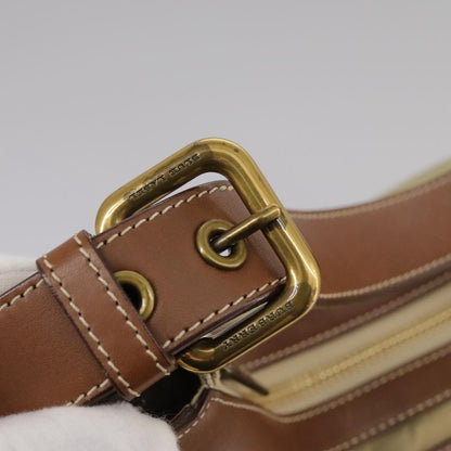 Burberry Blue Label shoulder bag - Brandsamsara