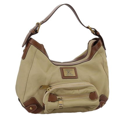 Burberry Blue Label shoulder bag - Brandsamsara