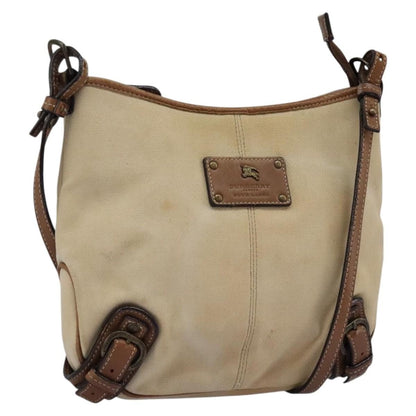 Burberry Blue Label shoulder bag - Brandsamsara