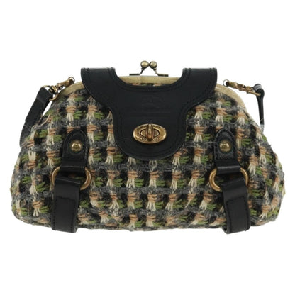 Burberry Blue Label shoulder bag - Brandsamsara