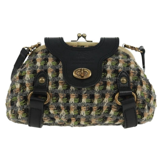 Burberry Blue Label shoulder bag - Brandsamsara