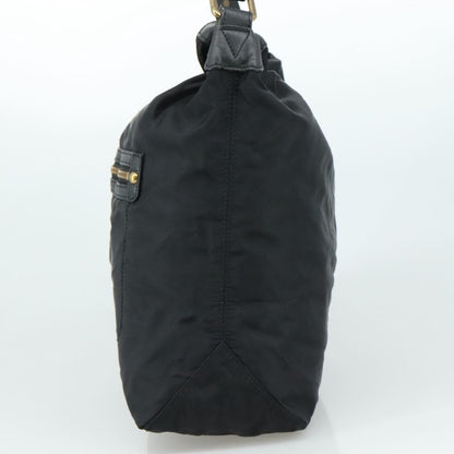 Burberry Blue Label shoulder bag - Brandsamsara