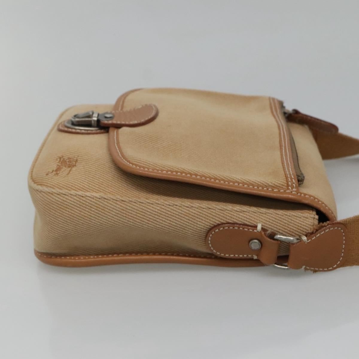Burberry Blue Label shoulder bag - Brandsamsara